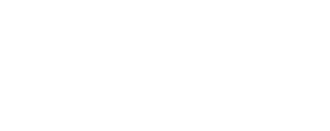 Brandtruck