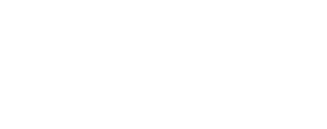 DNA de Gigante