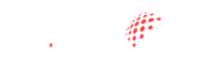 Inteli